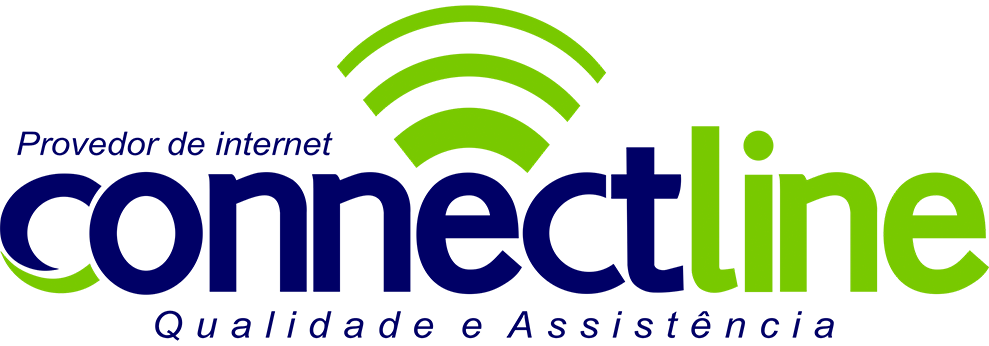 Connect Line