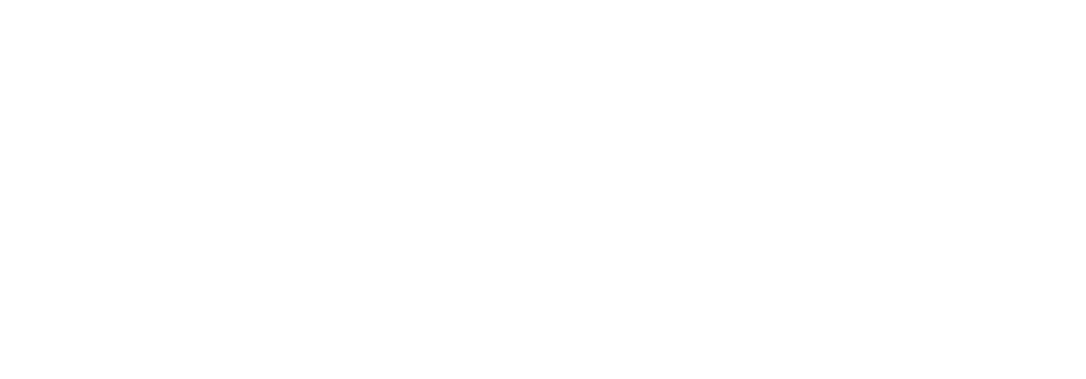 netful